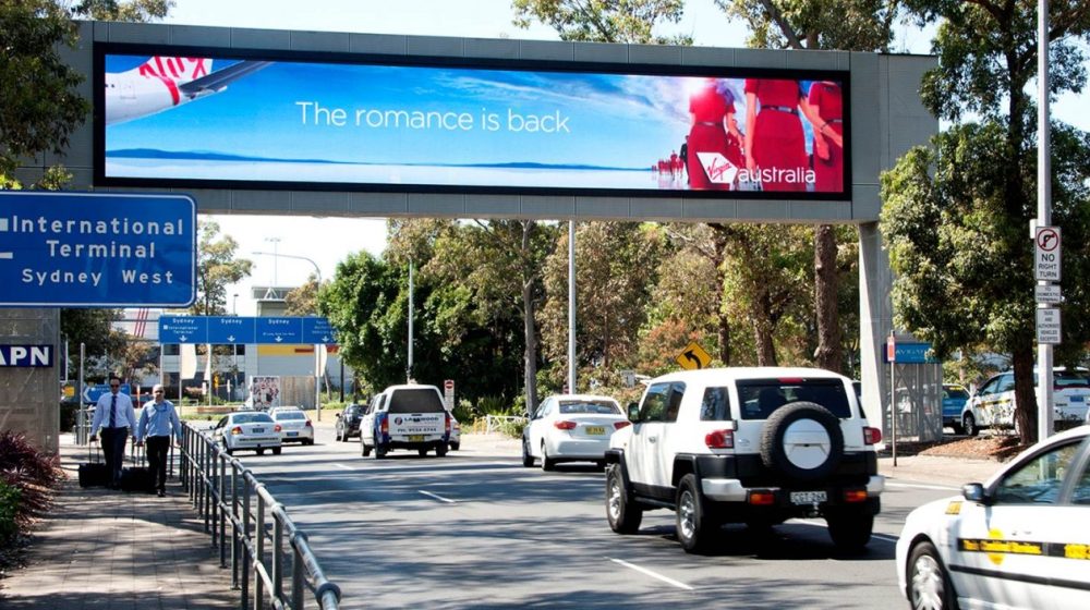 0047802_All-Traffic-Exit-Gantry_NSW_0-1260x840