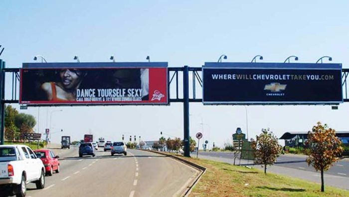 Gantry-Advertising-out-of-home-media
