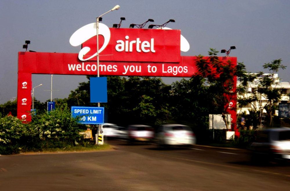 outdoor-advertising-outdoor-advertisingoohooh-advertising-advertising-hoarding-companies-1